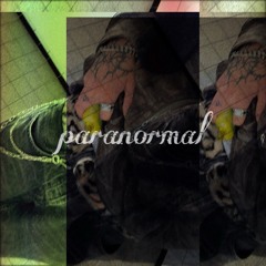 PARANORMAL (DEMO)