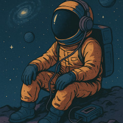 loop 1 (lost in space loops vol. 3)