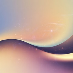 Рассвет внутри