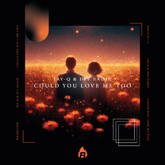 Jay-Q & Div Eadie - Could You Love Me Too