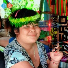 Maliuliu welele meram 🌕💯.....QiuQiu 💛 Mar-Z 😍✨️🤗