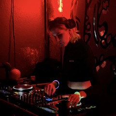 3:Step w/ IDACARE - Subtle Radio - 19/11/2024