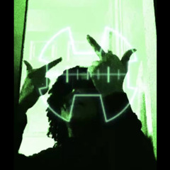 Case Closed (prod. Efton)