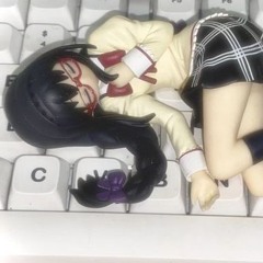 sooner prod hatsuu