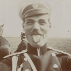 hmmm