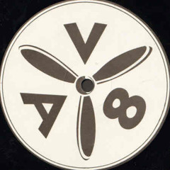 Latino Anthem (DJ YAZ 2025 Remix)