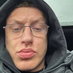 vkie - nie dyskutuj (prod. KOSANA4THEG & OZYPROD)