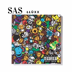 IDK! (feat. LLUXX)