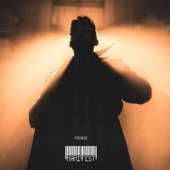 Frenkie - Sivi Dom prod. Calltrain