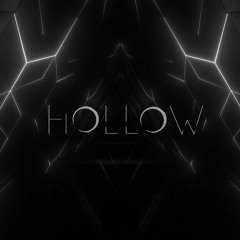 Hollow - A new beginning 000 [Prog house / Melodic Techno]