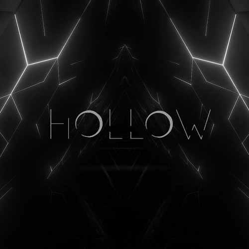 Hollow - A new beginning 000 [Prog house / Melodic Techno]