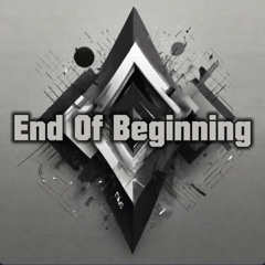 iG Olliver - End Of Beginning