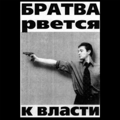 Здаров бандити + Nicushalil
