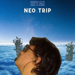 Neo Trip