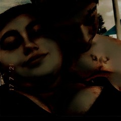 Love's our drug