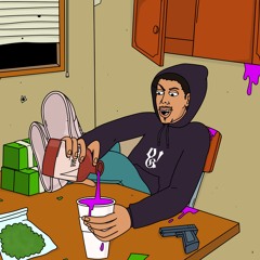 “DOUBLECUP🥤” Prod. Thiago Sub