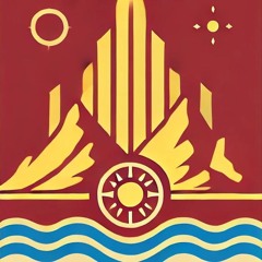 Jiltshiek, Kingdom of Sand and Sun