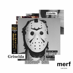 [Free] Hard Griselda x Westside Gunn type beat "Love Gone" (prod. merf) 2023