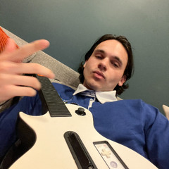 Pretty Boy Music Mixtape Vol. 1