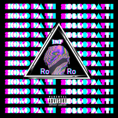 Solo pa' ti