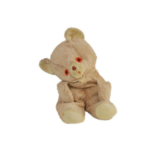 Music to fidget in your room to by jumble