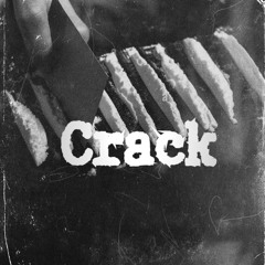 Crack