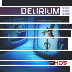 90 Seconds To Midnight (Edit) ::Delirium EP
