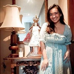 Paubaya - Moira Dela Torre (Cover)