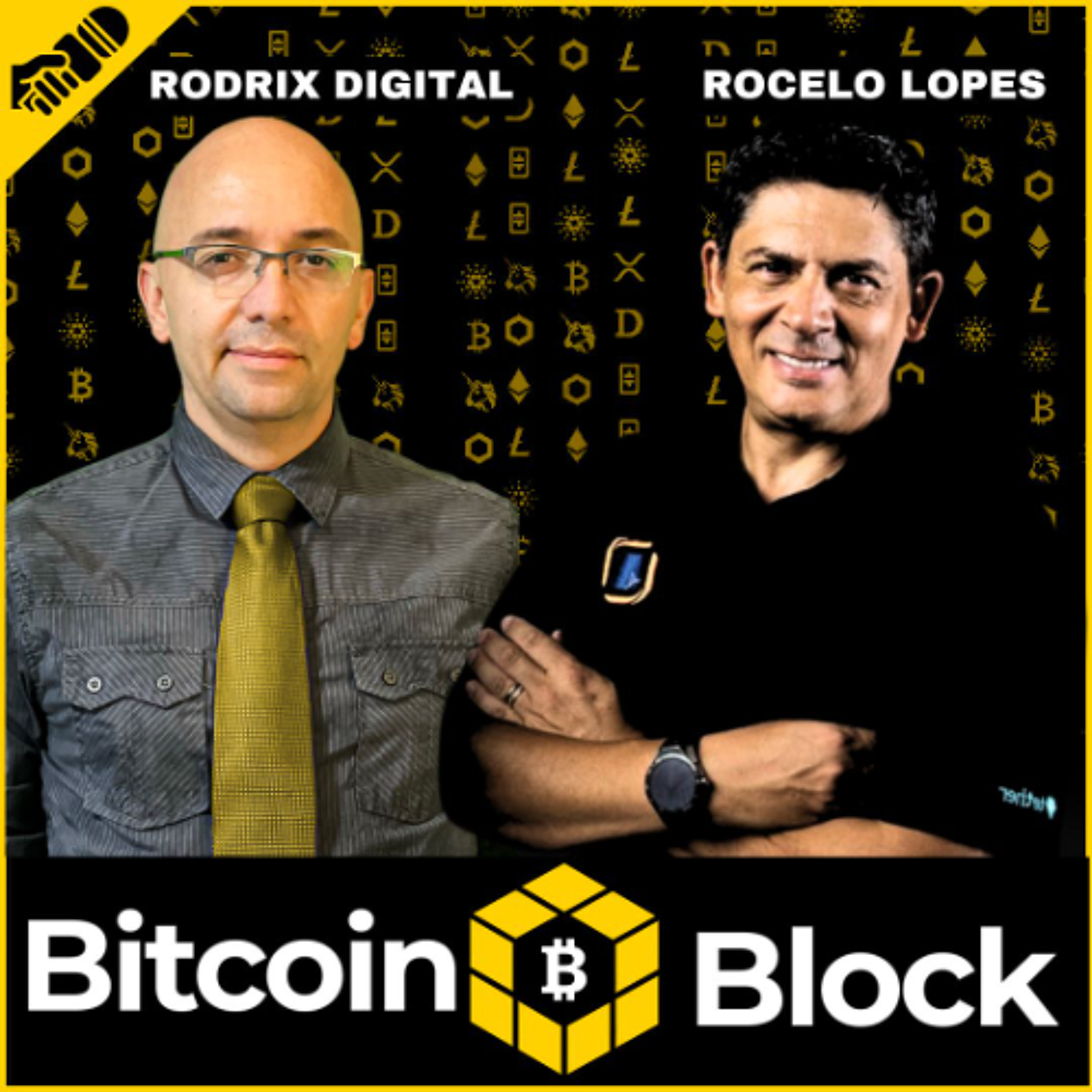 El Salvador O Destino das empresas Bitcoin, Vale a Pena Mudar para lá ?