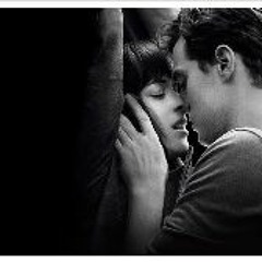 Doblada: Fifty Shades of Grey 2015 (PelículaCompleta) Gratis~Mp4/720 d5ko2q