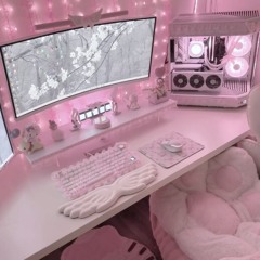 Phia Sau 1 Co Gai - Hoàng Phong Remix (Full).mp3