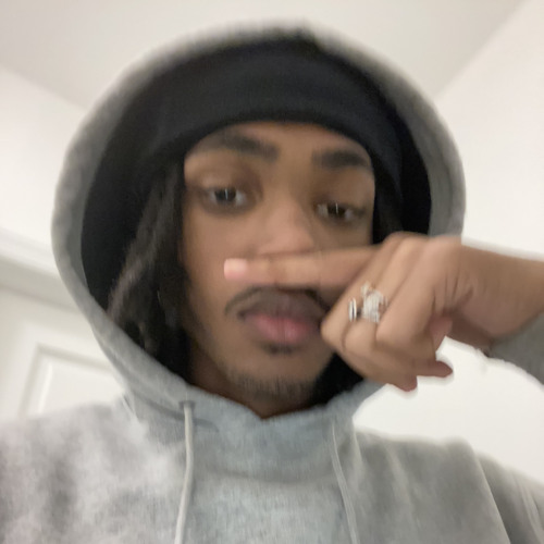 Stream Nina Freestyle by VVS VINE Listen online for free on SoundCloud