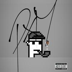 MP / pupielo x mafla