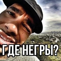 Терентий