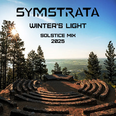 Winter's Light '25, Sunrise Amphitheater  - 87min - Progresive House