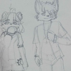 The Downward Spiral (Unmastered Instrumental)