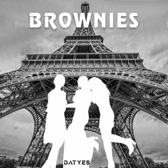 Daytes - Brownies