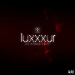 Dj Kayel - luxxxur (Radio Edit)