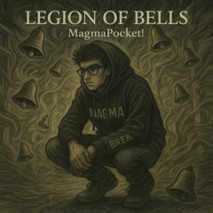 Legion of Bells
