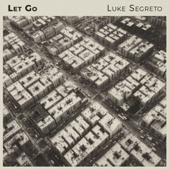 Let Go