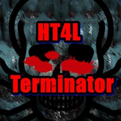 HT4L - Terminator (Original Mix)