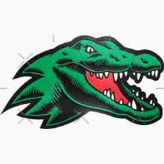 FUNK DAS RISADAS RJ 😂🔥