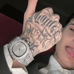 Tanta Angustia (@Tomorrow??)