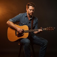 Deeper in Love with You