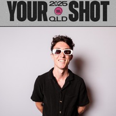 YOURSHOT 2025 - RHEIN ROBSON JMC ACADAMY STAGE