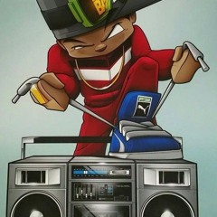 BOOMBOX