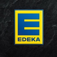 Edeka Remix