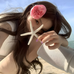 BUÔNG ĐÔI TAY NHAU RA - ZANG REMIX