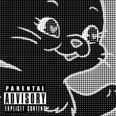NewDrip - OMFG (OMG remix)