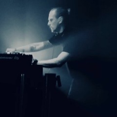 Fourk Podcast07@ (November)